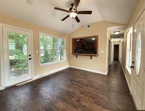 1580 Scroggins - Photo 3