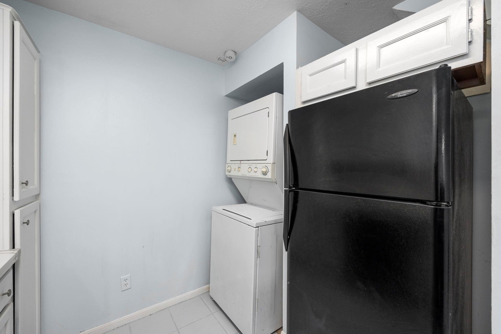 12755 Mill Ridge Drive - Photo 13