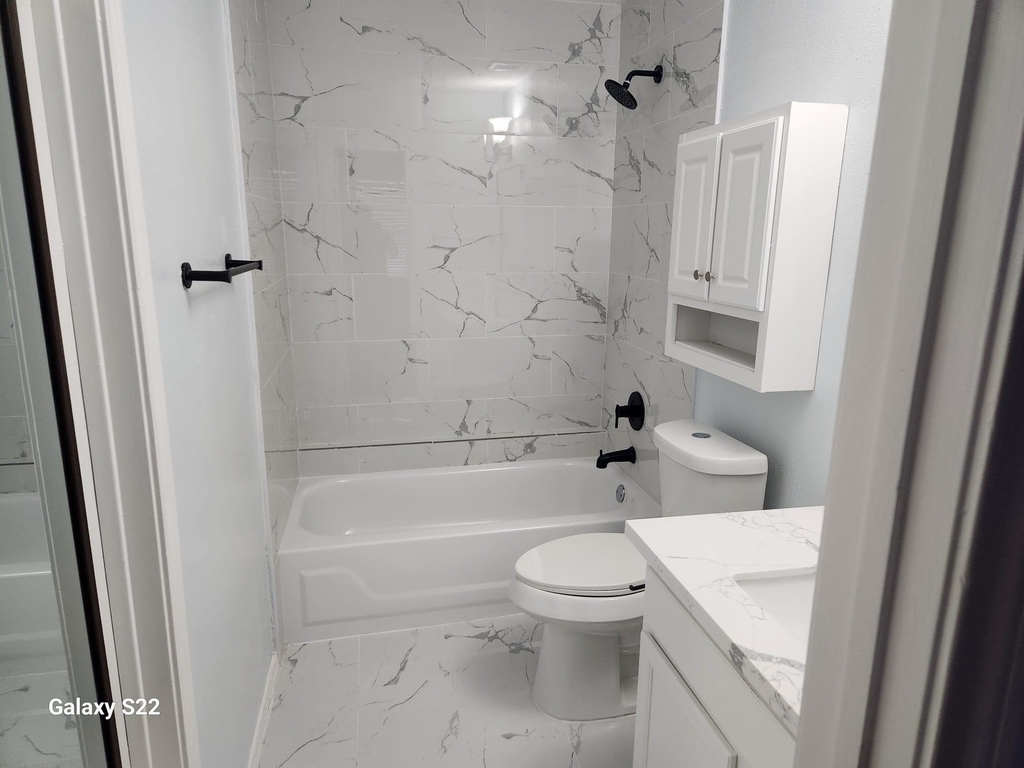 12755 Mill Ridge Drive - Photo 16