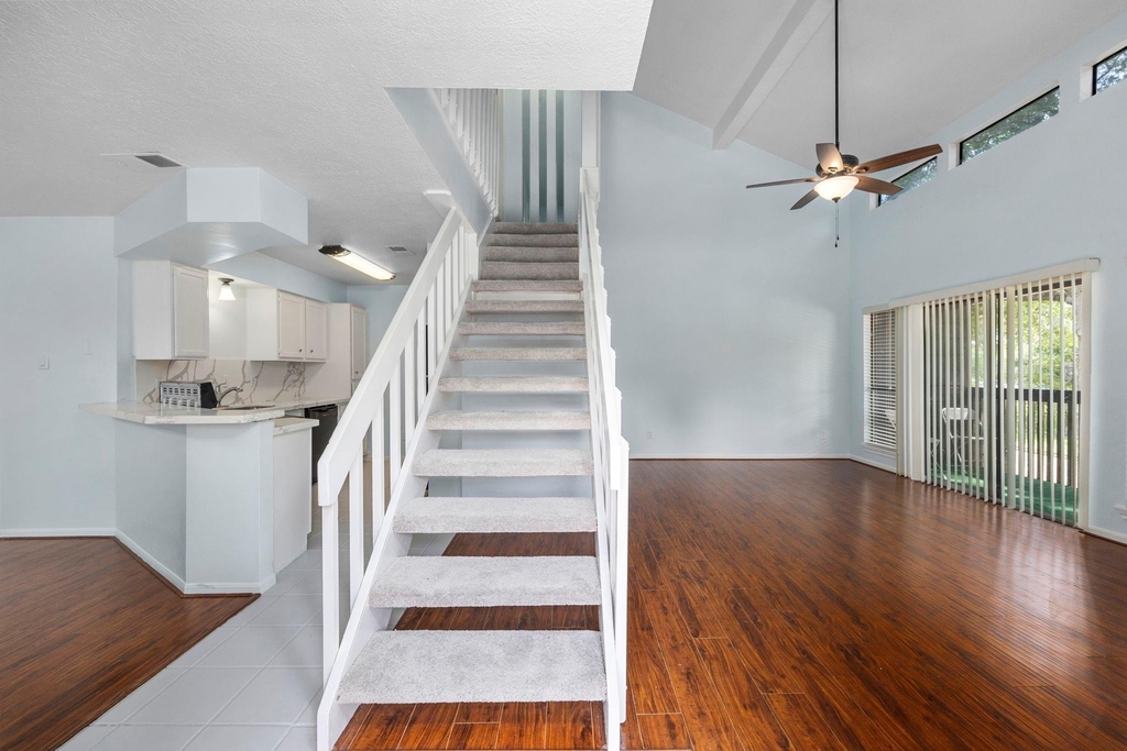 12755 Mill Ridge Drive - Photo 5