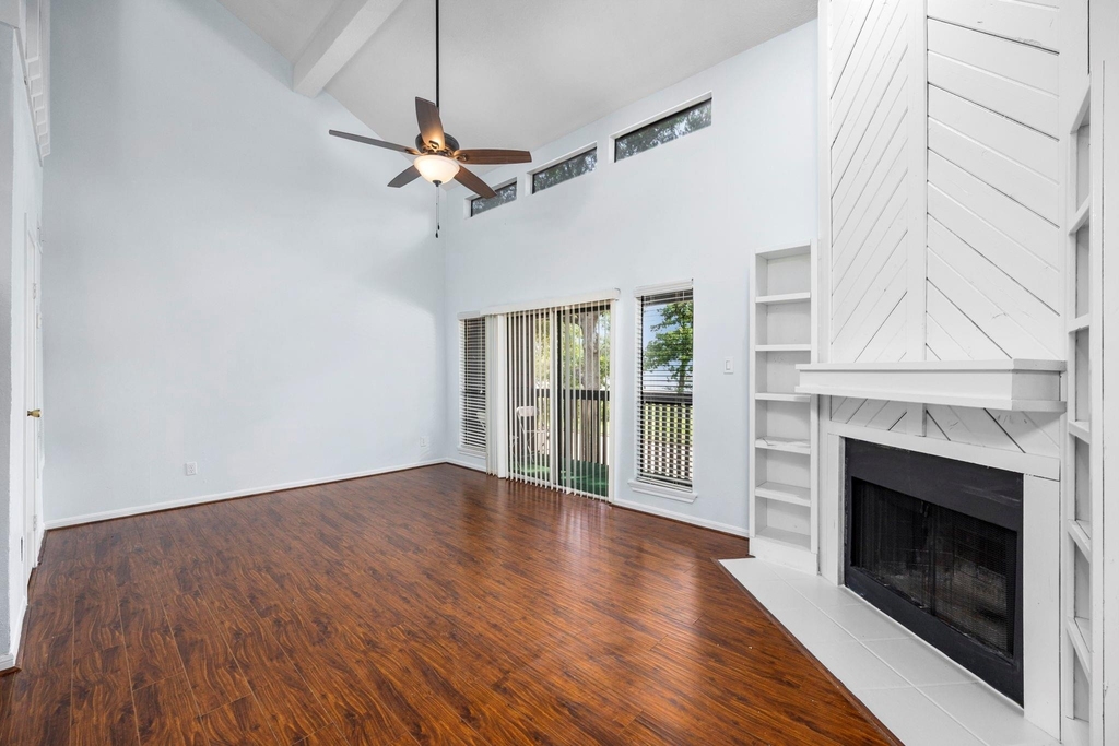 12755 Mill Ridge Drive - Photo 6