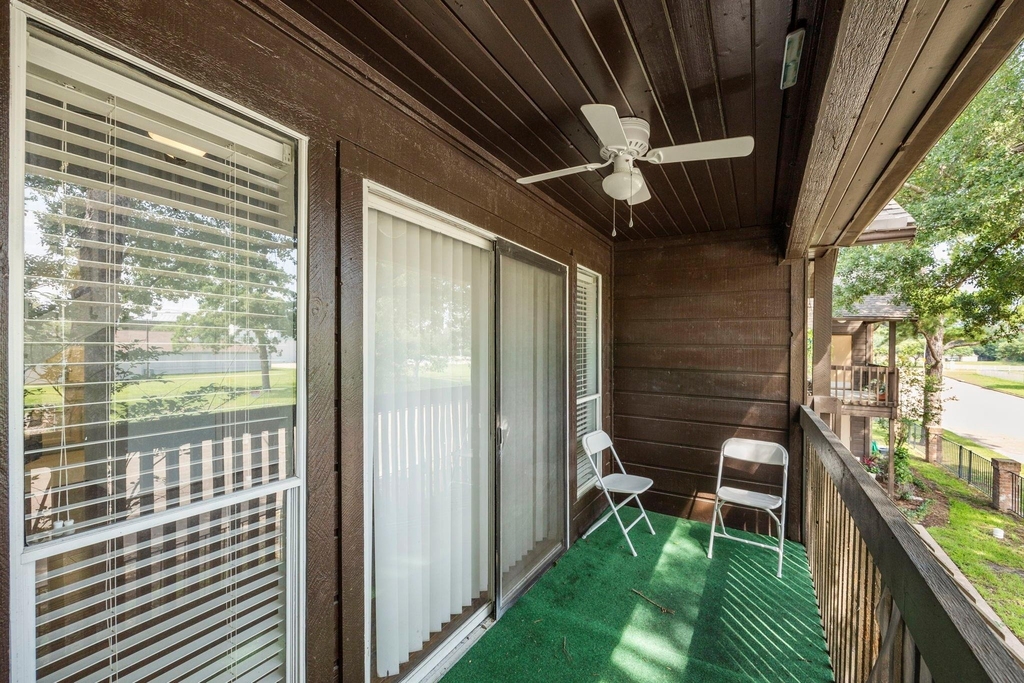 12755 Mill Ridge Drive - Photo 22
