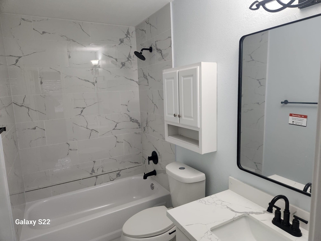 12755 Mill Ridge Drive - Photo 17