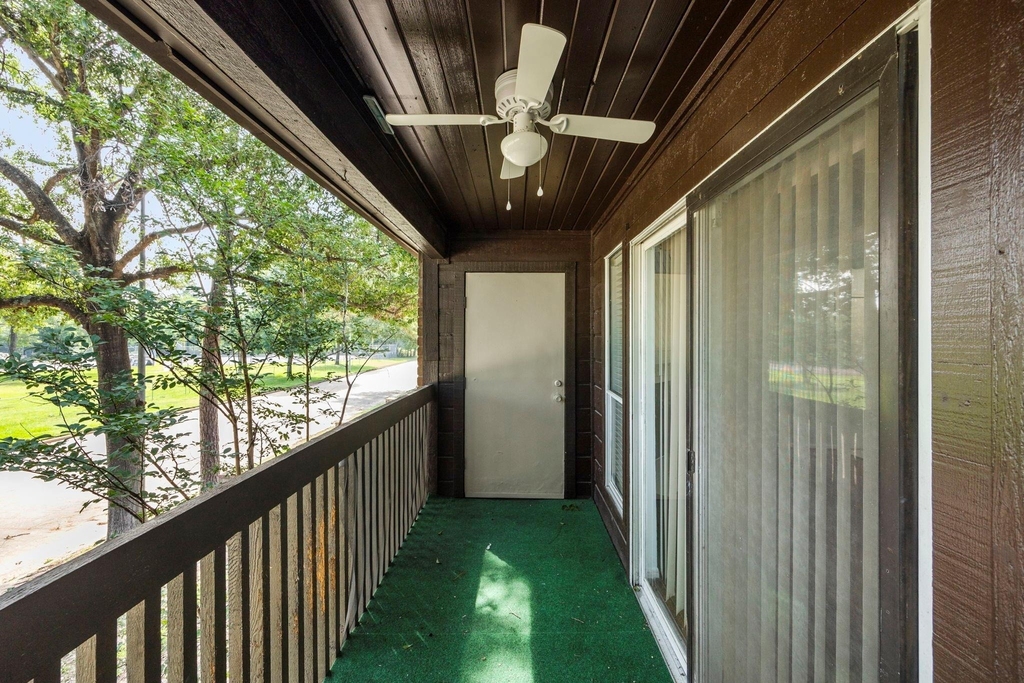 12755 Mill Ridge Drive - Photo 23
