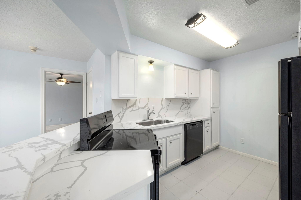 12755 Mill Ridge Drive - Photo 12