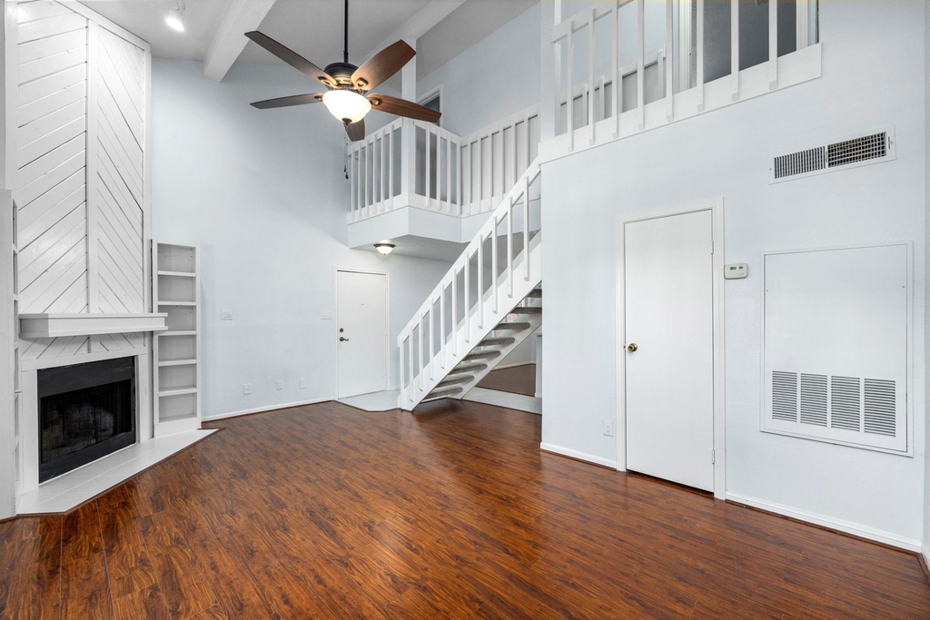 12755 Mill Ridge Drive - Photo 8
