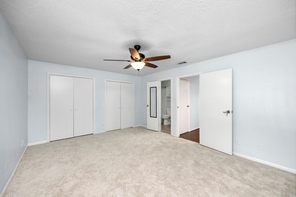 12755 Mill Ridge Drive - Photo 14