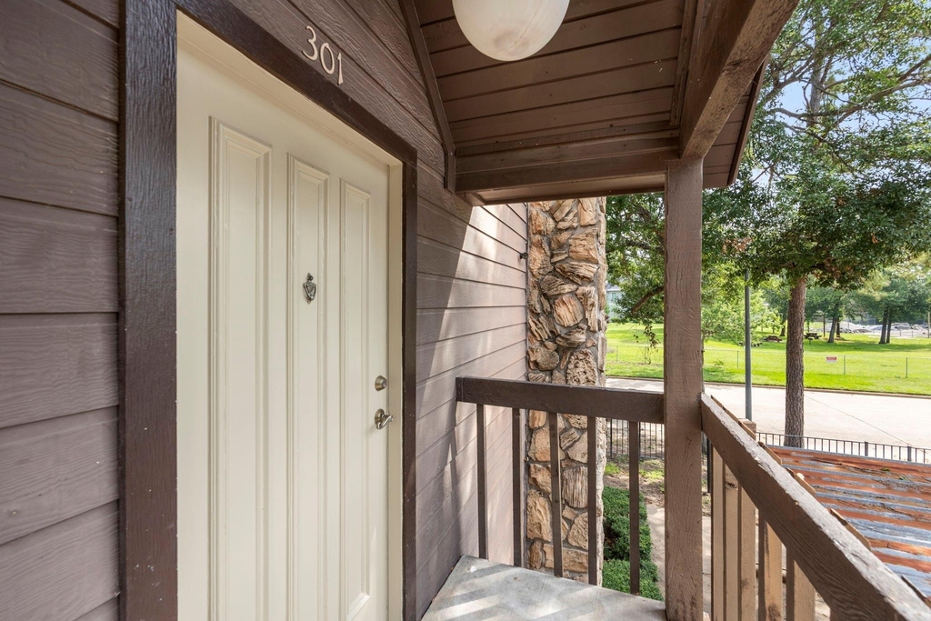 12755 Mill Ridge Drive - Photo 2