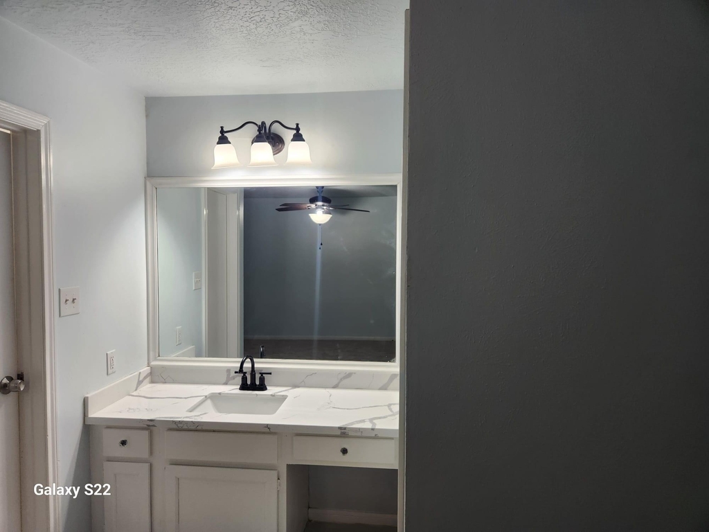 12755 Mill Ridge Drive - Photo 21
