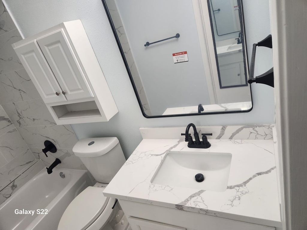 12755 Mill Ridge Drive - Photo 18