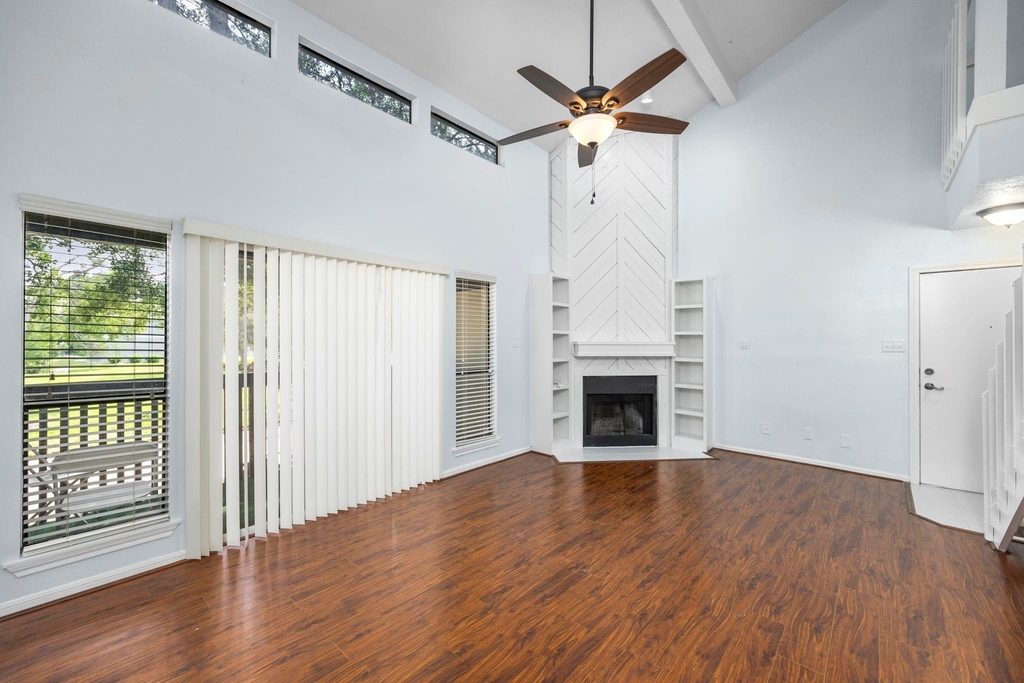 12755 Mill Ridge Drive - Photo 7