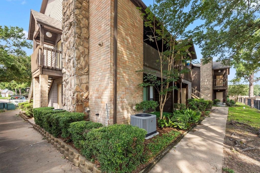 12755 Mill Ridge Drive - Photo 24