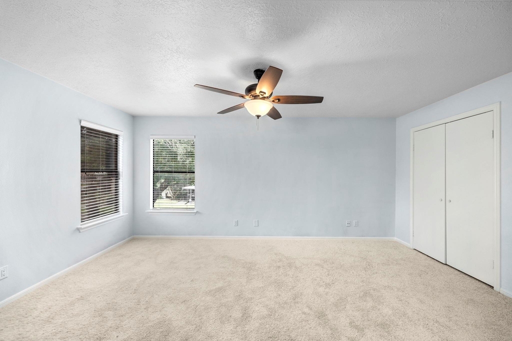 12755 Mill Ridge Drive - Photo 15