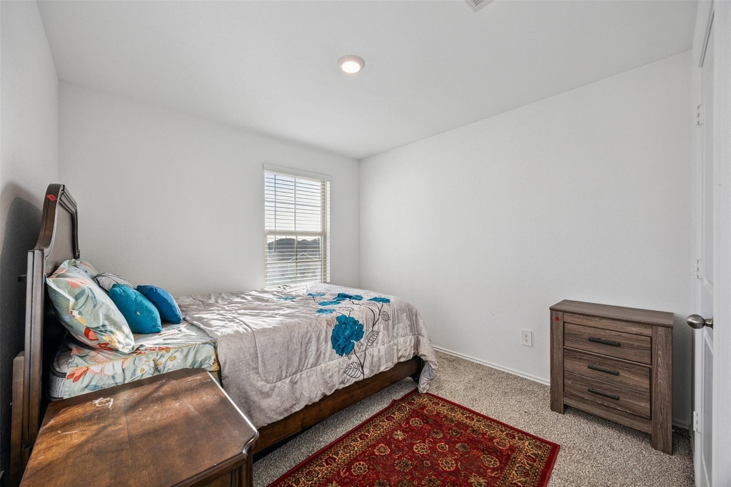 5102 Hedgerose Lane - Photo 22