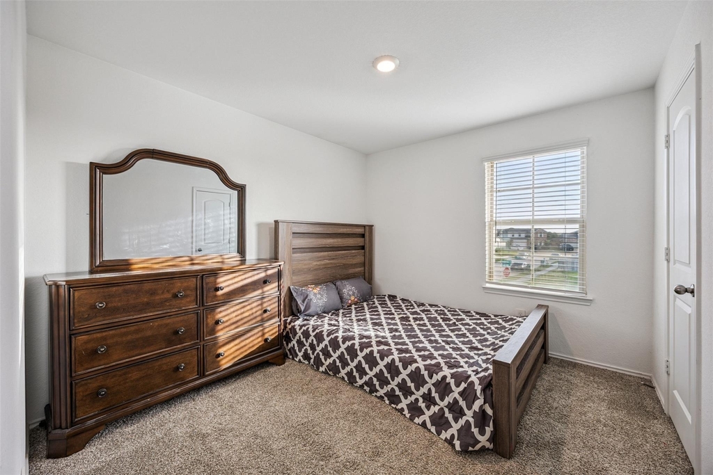 5102 Hedgerose Lane - Photo 24