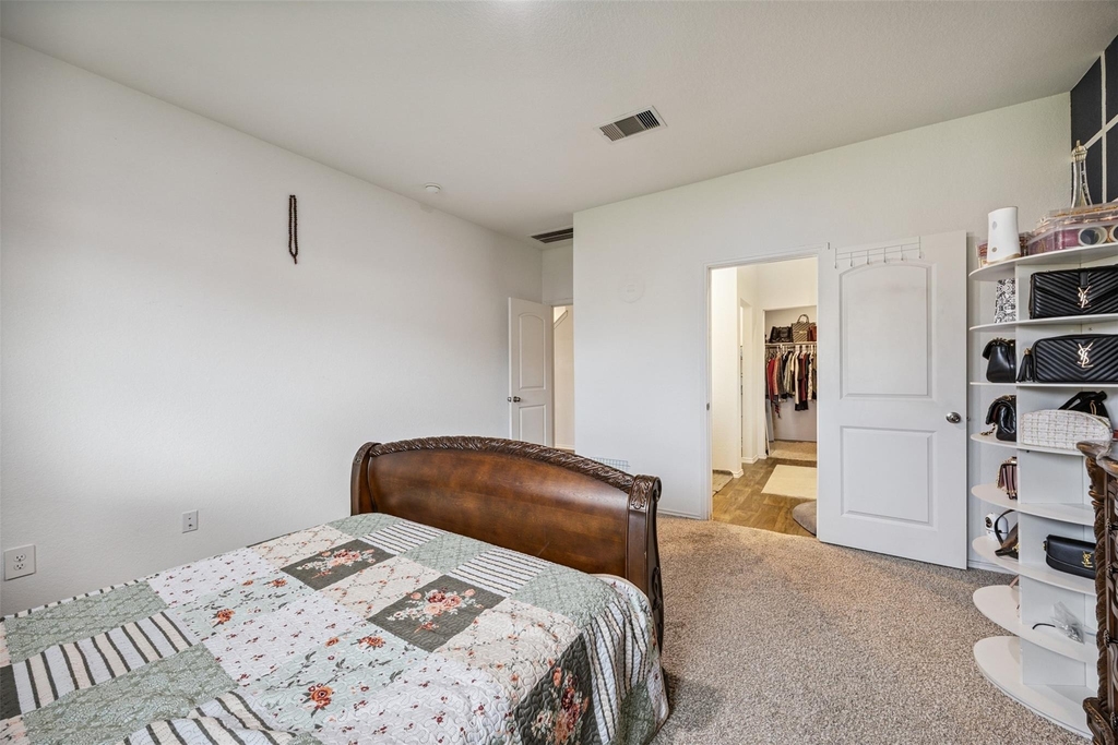 5102 Hedgerose Lane - Photo 14