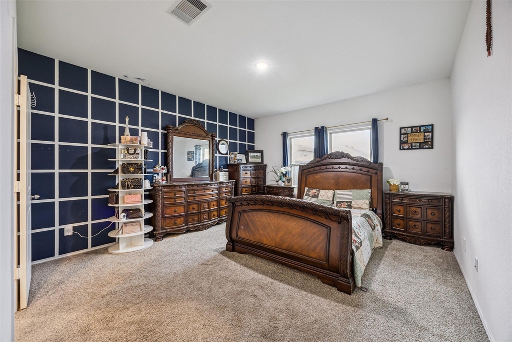 5102 Hedgerose Lane - Photo 13