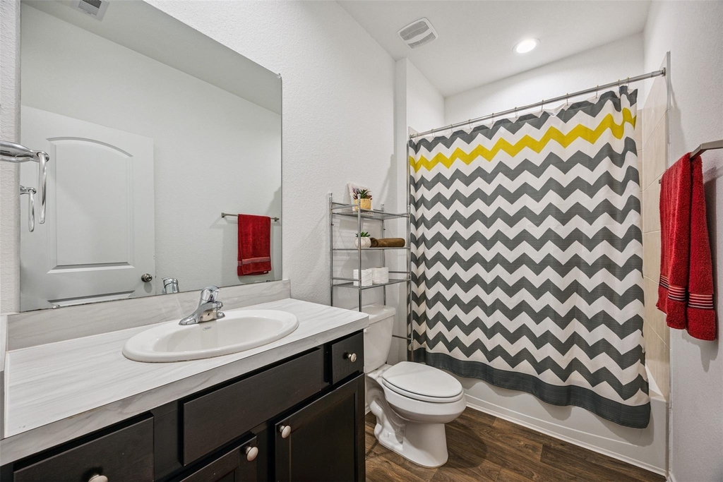 5102 Hedgerose Lane - Photo 18