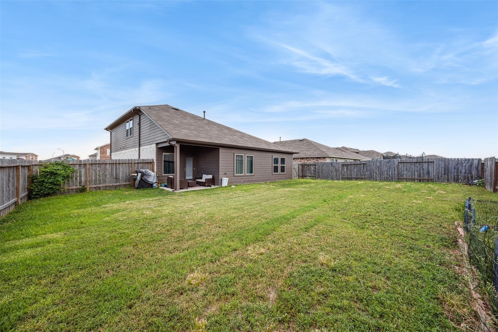 5102 Hedgerose Lane - Photo 25
