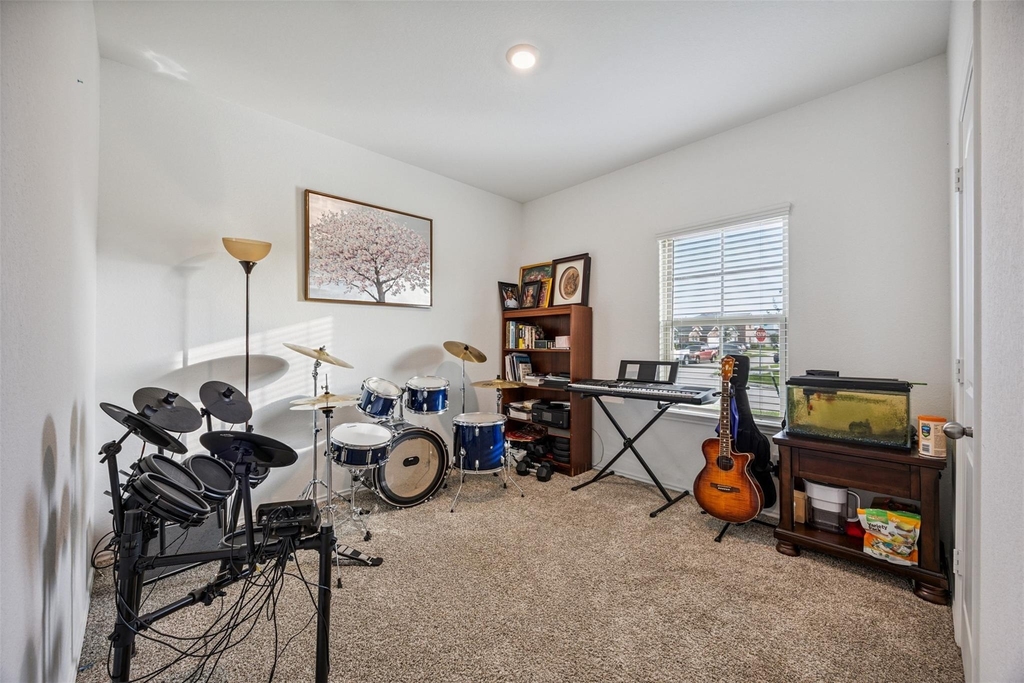 5102 Hedgerose Lane - Photo 19