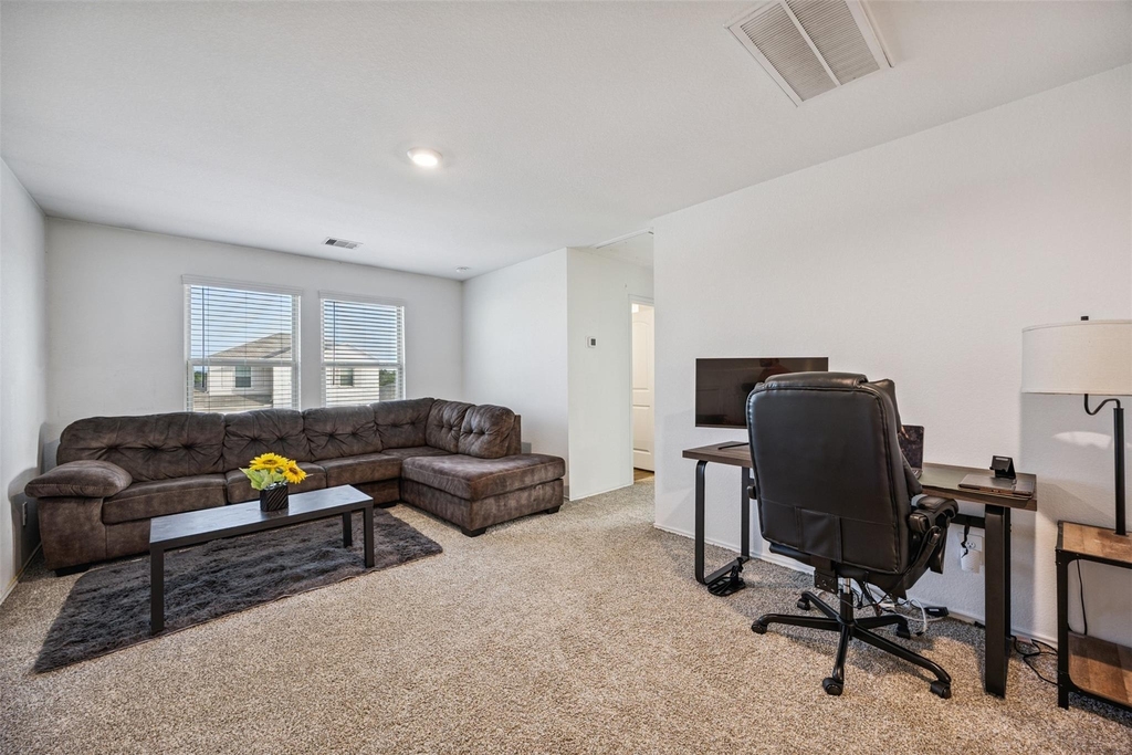 5102 Hedgerose Lane - Photo 20