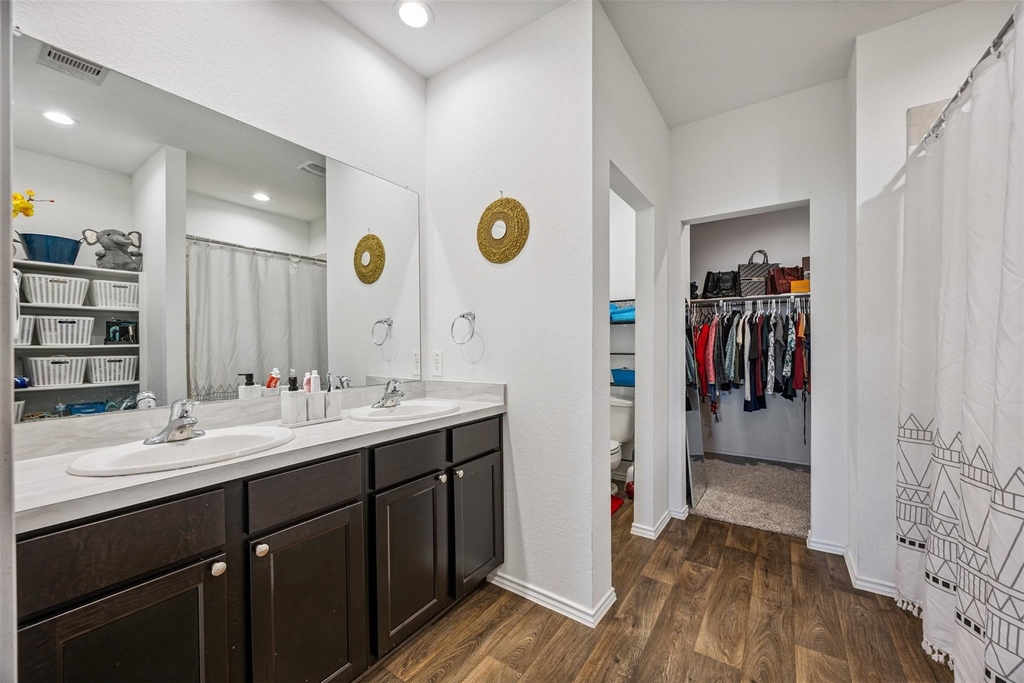 5102 Hedgerose Lane - Photo 15