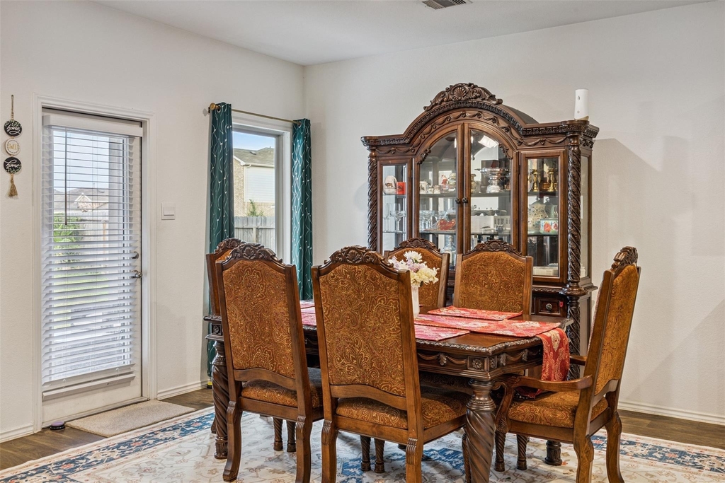 5102 Hedgerose Lane - Photo 9