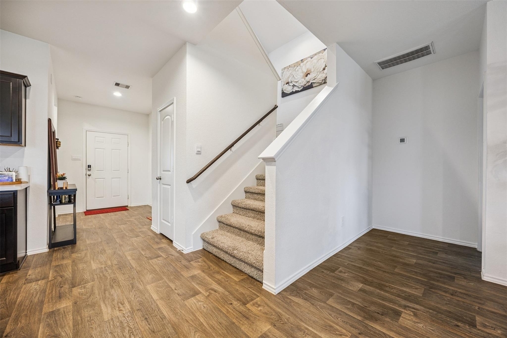 5102 Hedgerose Lane - Photo 12