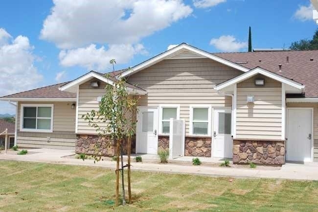 1039 E Saguaro Dr - Photo 7
