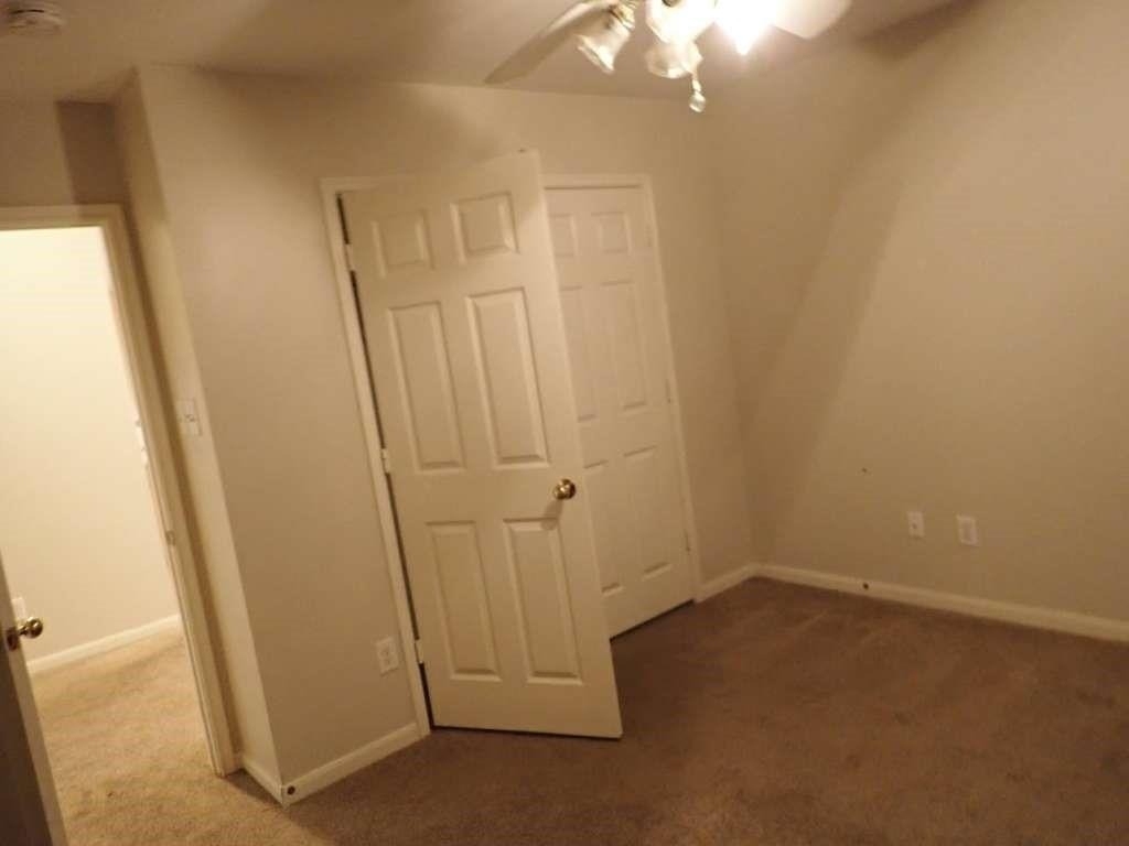 1734 Teal Brook Lane - Photo 12