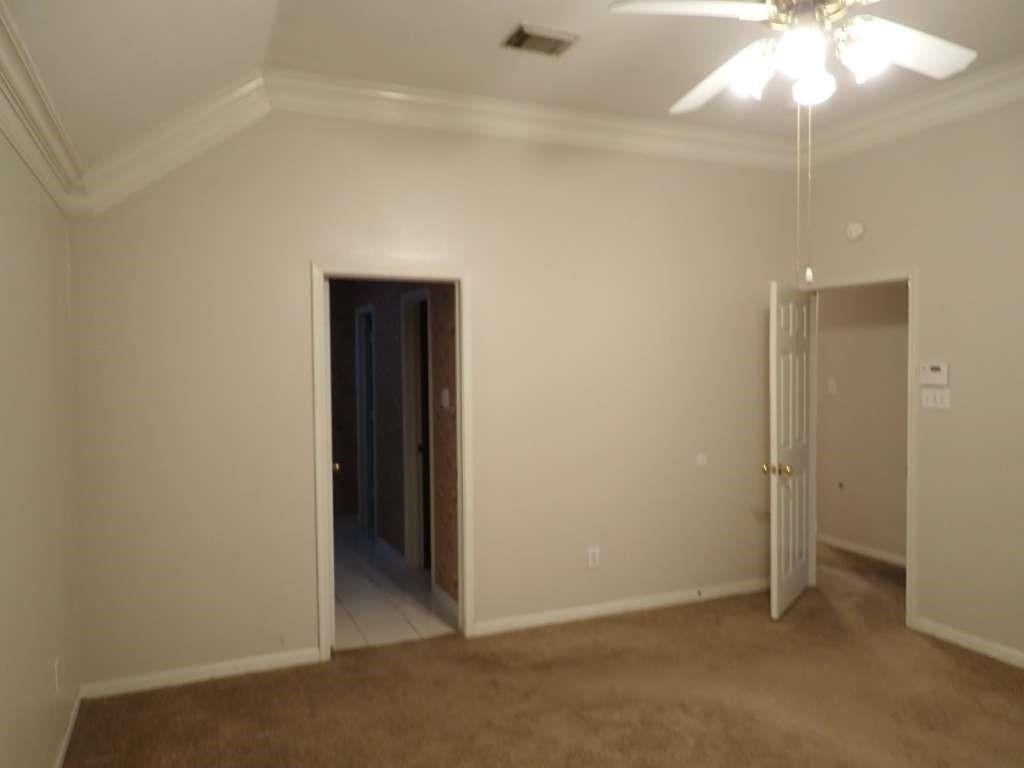 1734 Teal Brook Lane - Photo 6