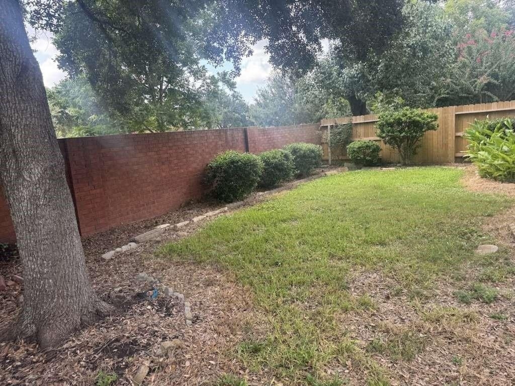 1734 Teal Brook Lane - Photo 18