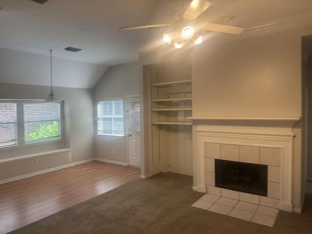 1734 Teal Brook Lane - Photo 2