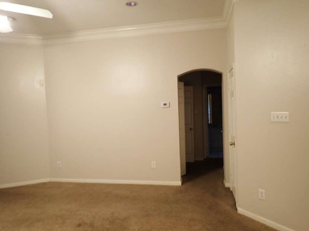 1734 Teal Brook Lane - Photo 10