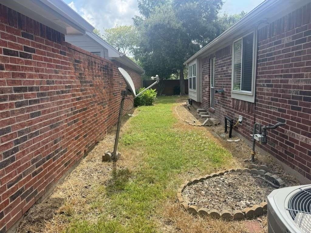 1734 Teal Brook Lane - Photo 17