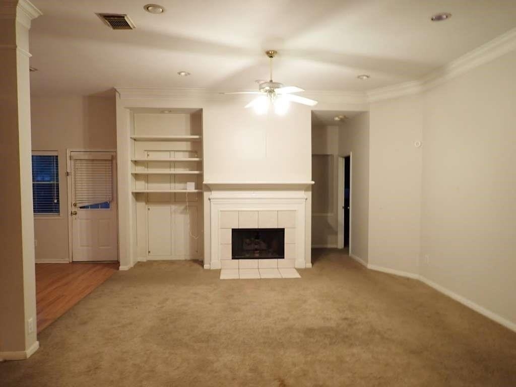 1734 Teal Brook Lane - Photo 1