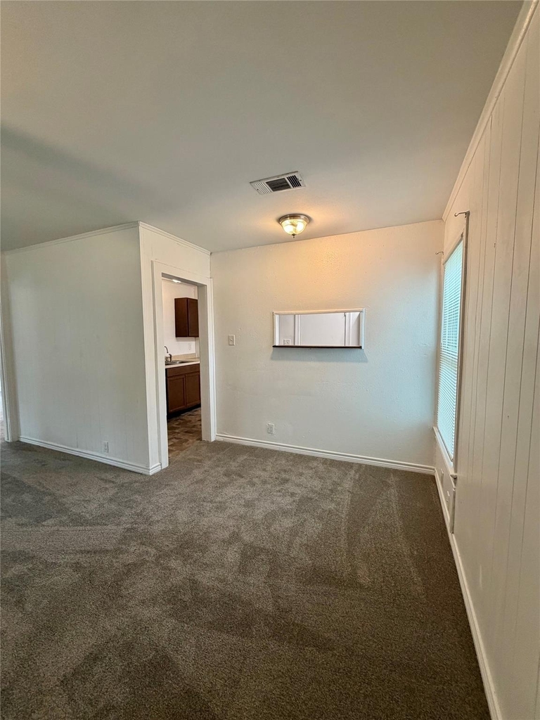 234 Jasmine Street - Photo 4