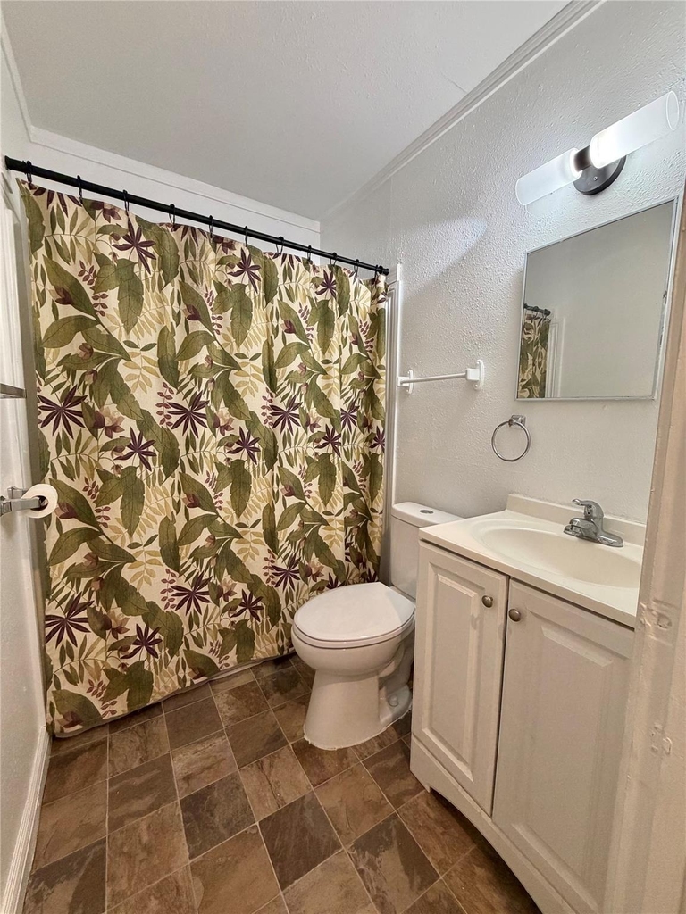 234 Jasmine Street - Photo 10