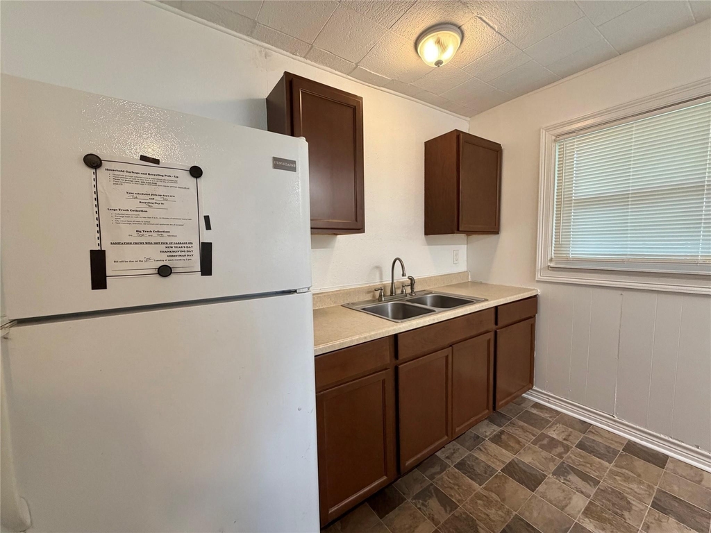 234 Jasmine Street - Photo 5