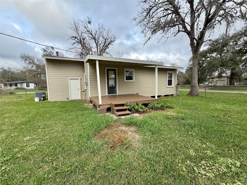 234 Jasmine Street - Photo 12