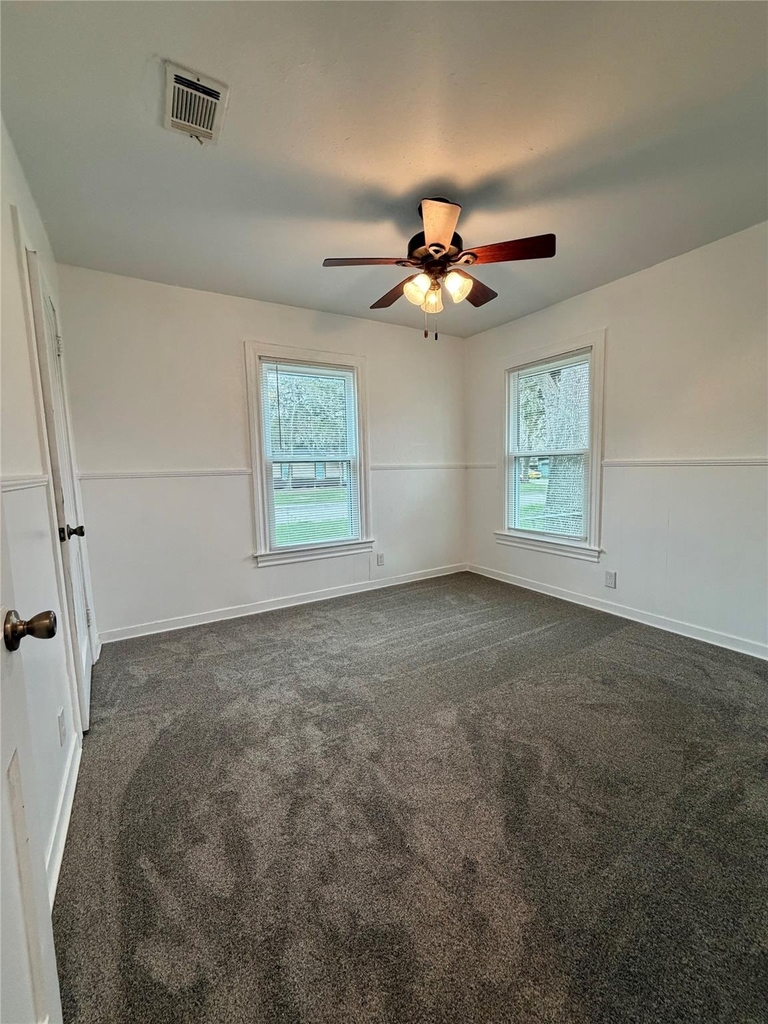 234 Jasmine Street - Photo 11