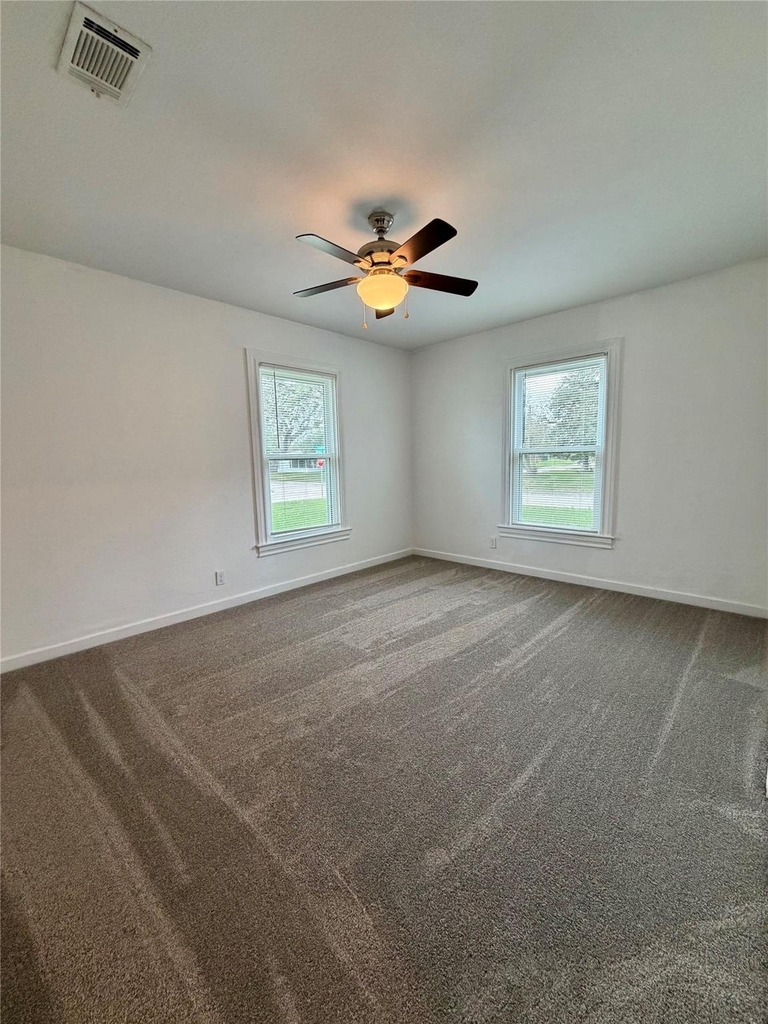 234 Jasmine Street - Photo 9