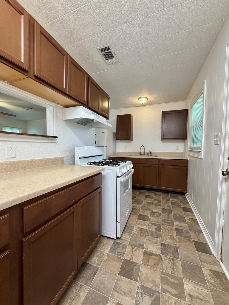 234 Jasmine Street - Photo 6