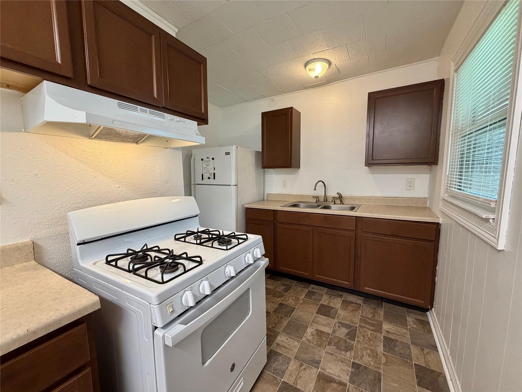 234 Jasmine Street - Photo 7