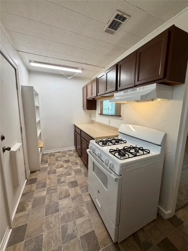 234 Jasmine Street - Photo 8