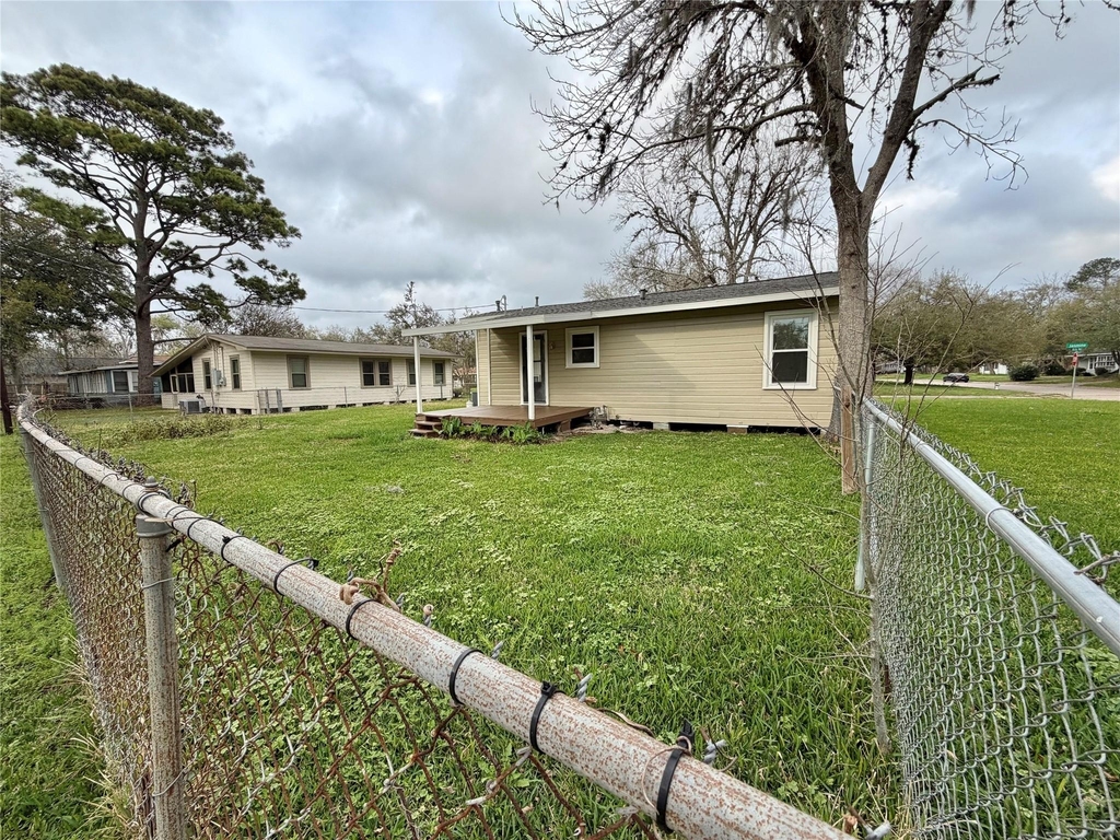 234 Jasmine Street - Photo 13