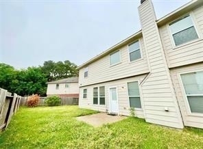 25231 Florina Ranch Drive - Photo 15