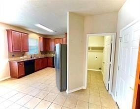 25231 Florina Ranch Drive - Photo 5