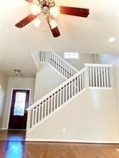 25231 Florina Ranch Drive - Photo 8