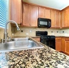 25231 Florina Ranch Drive - Photo 4